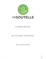 2019_05_20_CR Conseil