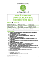 2024_12_02_PV Conseil