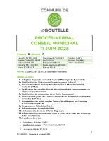 2025_06_11_PV Conseil