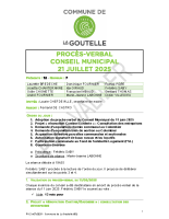 2025_07_21_PV Conseil à valider
