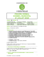 2025_07_21_PV Conseil
