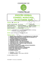 2025_10_28_PV Conseil A VALIDER