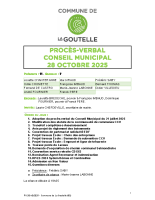 2025_10_28_PV Conseil