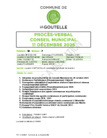 2025_12_11_PV Conseil à valider
