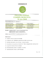 19_06_2026_Proces_Verbal