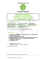 2026_02_10_PV Conseil A VALIDER