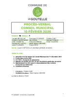 2026_02_10_PV Conseil