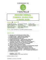 2026_03_03_PV Conseil