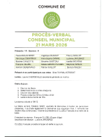 2026_03_21_PV-Conseil-def