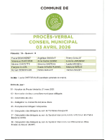 2026_04_03_PV_CONSEIL