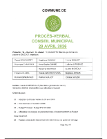 29_04_2026_Proces_Verbal
